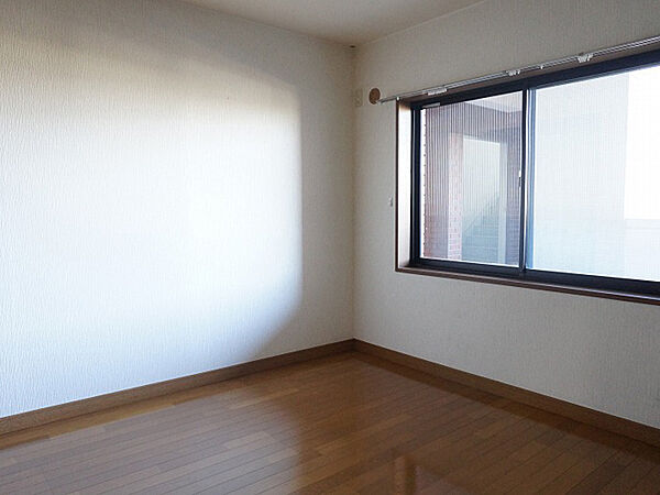 T・グラディオマンション 202号室｜茨城県水戸市河和田(賃貸マンション3LDK・2階・69.68㎡)の写真 その19