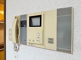 アンバサダ 506号室 ｜ 茨城県水戸市中央（賃貸マンション1K・5階・30.25㎡） その26