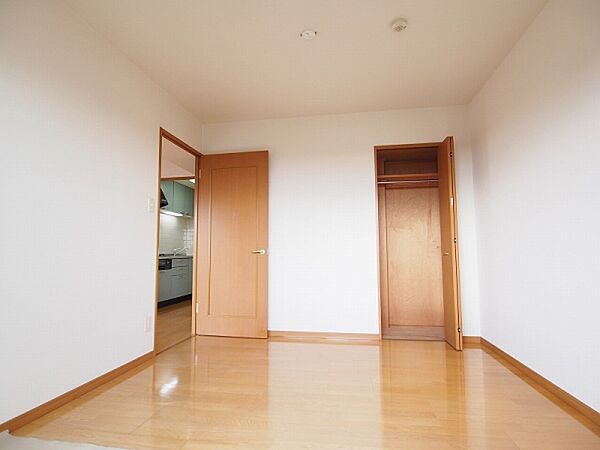 シャトーアトラス 907号室｜茨城県水戸市見和(賃貸マンション3LDK・9階・67.99㎡)の写真 その12