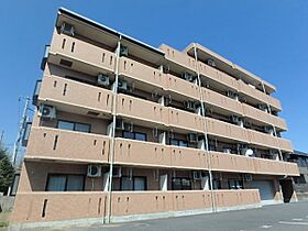 ベルデュール元山町 201号室 ｜ 茨城県水戸市元山町（賃貸マンション1K・2階・30.00㎡） その1