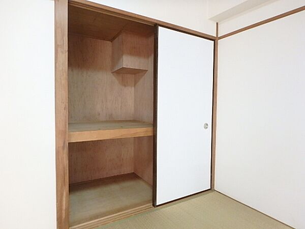 SHIRAUME TERRACE B 302号室｜茨城県水戸市白梅(賃貸マンション2LDK・3階・78.96㎡)の写真 その22