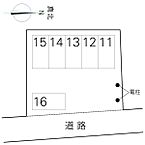 茨城県水戸市備前町：物件画像／香陵住販株式会社　ネット支店