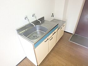 レスカールマンション 201号室 ｜ 茨城県水戸市栄町（賃貸マンション1R・2階・19.08㎡） その15