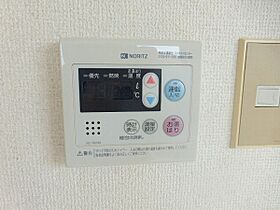 レスカールマンション 307号室 ｜ 茨城県水戸市栄町（賃貸マンション1R・3階・19.08㎡） その18