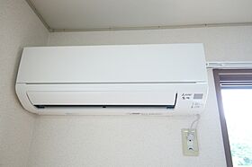 ガーデンプレイス E 102号室 ｜ 茨城県笠間市鯉淵（賃貸アパート2LDK・1階・62.10㎡） その21