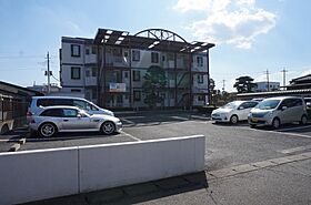 マンション藤 303号室 ｜ 茨城県水戸市内原町（賃貸マンション3LDK・3階・70.49㎡） その7