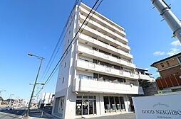 水戸駅 7.2万円