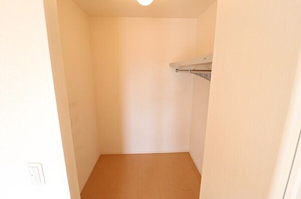 フェリシタ 205号室｜茨城県水戸市姫子(賃貸アパート1LDK・2階・45.04㎡)の写真 その13