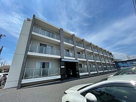 梅香マンション 107号室 ｜ 茨城県水戸市梅香（賃貸マンション1K・1階・32.60㎡） その4