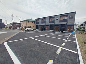 レーガベーネ市毛 II A棟 103号室 ｜ 茨城県ひたちなか市大字市毛（賃貸アパート1R・1階・31.05㎡） その3