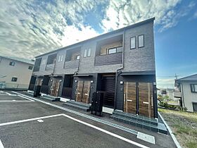 レーガベーネ市毛 II A棟 102号室 ｜ 茨城県ひたちなか市大字市毛（賃貸アパート1R・1階・31.05㎡） その7