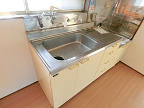 コトブキハイツ 101号室 ｜ 茨城県水戸市堀町（賃貸アパート2K・1階・42.23㎡） その14