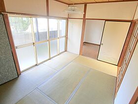 コトブキハイツ 101号室 ｜ 茨城県水戸市堀町（賃貸アパート2K・1階・42.23㎡） その12