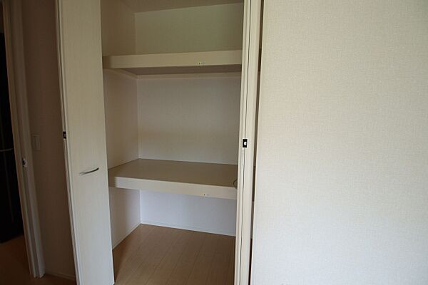 ヴェヌスト B 102号室｜茨城県水戸市姫子(賃貸アパート2LDK・1階・54.75㎡)の写真 その22
