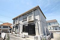 茨城県水戸市千波町：物件画像／香陵住販株式会社　ネット支店