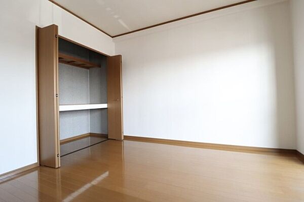 アルベラータ 203号室｜茨城県水戸市見和(賃貸マンション2LDK・2階・60.14㎡)の写真 その15