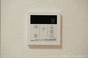 ブリス エイエム II 101号室 ｜ 茨城県水戸市愛宕町（賃貸アパート1LDK・1階・51.74㎡） その14