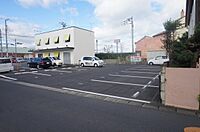 茨城県水戸市見和：物件画像／香陵住販株式会社　ネット支店