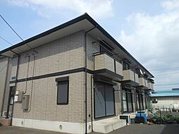 🉐敷金礼金0円！🉐アムールコート B