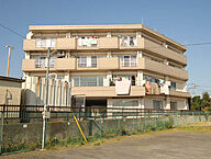 茨城県水戸市大塚町：物件画像／香陵住販株式会社　ネット支店