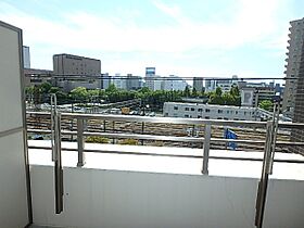 フォーライフネオ水戸 402号室 ｜ 茨城県水戸市宮町（賃貸マンション1K・4階・31.26㎡） その18