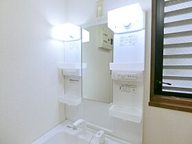 フラット・マーサ 1号館 203号室 ｜ 茨城県水戸市堀町（賃貸マンション2LDK・2階・65.04㎡） その15