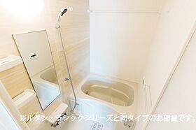 ベルクレール本町 103号室 ｜ 茨城県水戸市本町（賃貸アパート1K・1階・31.66㎡） その7