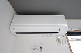 ディアフラッツEBA 103号室 ｜ 茨城県水戸市笠原町（賃貸アパート1K・1階・26.93㎡） その21