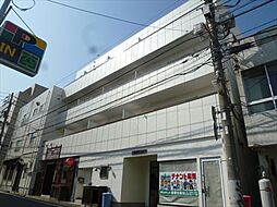 水戸駅 3.5万円