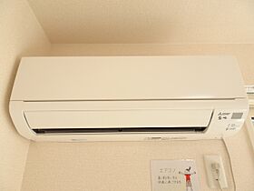 D-room赤塚 A 103号室 ｜ 茨城県水戸市赤塚（賃貸アパート1LDK・1階・40.07㎡） その15