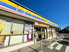 アネージュ勝田エクステージ 1206号室 ｜ 茨城県ひたちなか市石川町（賃貸マンション3LDK・12階・66.84㎡） その30