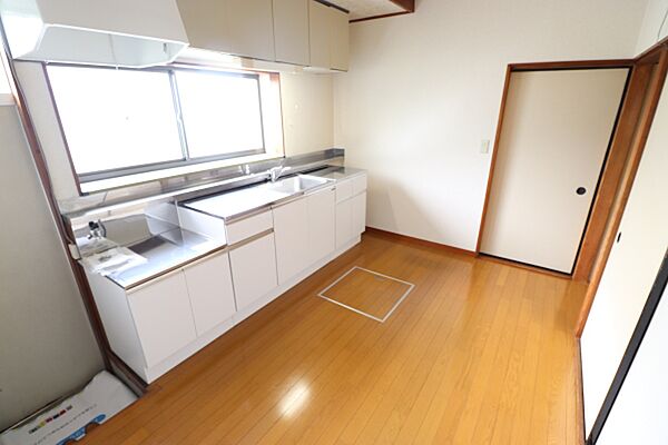 detached 茨城県水戸市双葉台

地図を見る