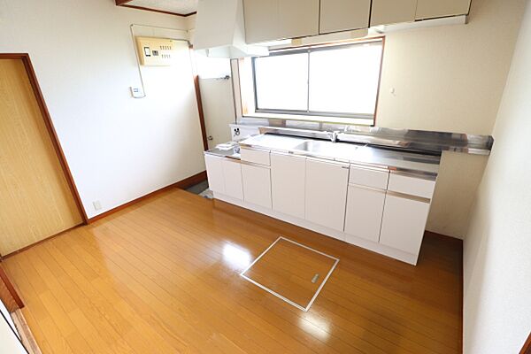 detached 茨城県水戸市双葉台

地図を見る