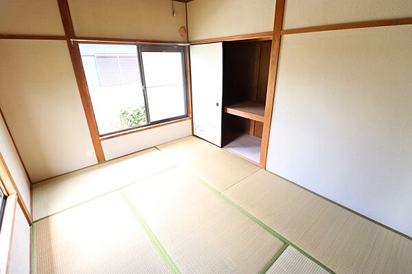 detached 茨城県水戸市双葉台

地図を見る