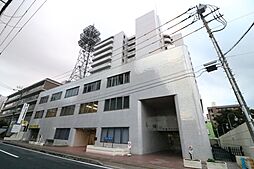 水戸駅 13.4万円