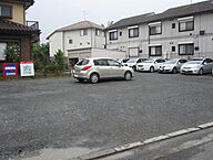 茨城県水戸市元吉田町：物件画像／香陵住販株式会社　ネット支店