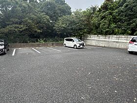 ヴァンベール 201号室 ｜ 茨城県ひたちなか市大字堀口（賃貸アパート1K・2階・30.00㎡） その5