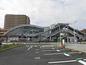 ハイツ南赤塚 202号室 ｜ 茨城県水戸市姫子（賃貸アパート1K・2階・23.77㎡） その30