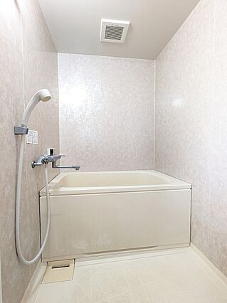 リエス水戸大町_その他_0