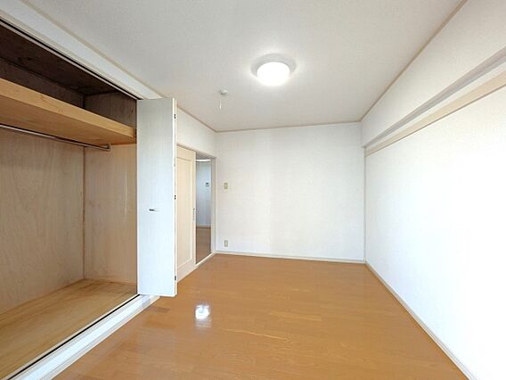 リエス水戸大町_内装_4