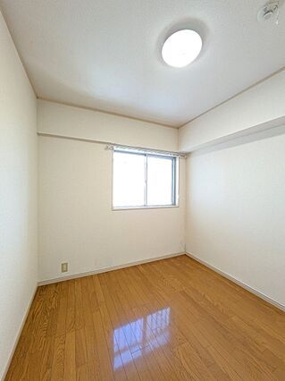 リエス水戸大町_内装_6