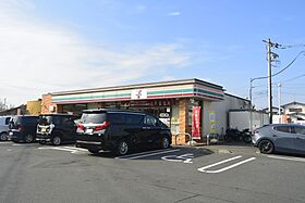 ルビーハイツ II 107号室 ｜ 茨城県水戸市元吉田町（賃貸アパート1K・1階・33.61㎡） その22