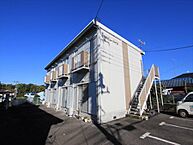 茨城県水戸市千波町：物件画像／香陵住販株式会社　ネット支店