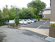 茨城県水戸市金町：物件画像／香陵住販株式会社　ネット支店