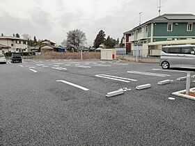 グリーンハウスE I 101号室 ｜ 茨城県笠間市鯉淵（賃貸アパート1LDK・1階・45.27㎡） その3