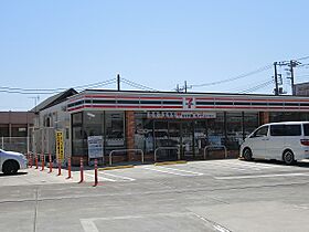 恵コーポ II 102号室 ｜ 茨城県水戸市青柳町（賃貸アパート2K・1階・34.69㎡） その7