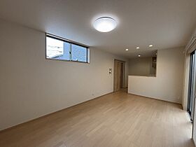 Casa B棟  ｜ 茨城県水戸市笠原町（賃貸一戸建3LDK・--・77.83㎡） その8