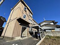 茨城県水戸市姫子：物件画像／香陵住販株式会社　ネット支店