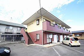 マルマツハイツ A棟 102号室 ｜ 茨城県ひたちなか市高場（賃貸アパート1K・1階・26.40㎡） その1