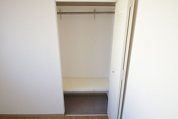 apartment 茨城県水戸市南町
地図を見る